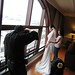 Audrey Lin Photo 25