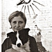 Lisa Kirby Photo 46