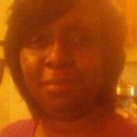 Gloria Bryant Photo 29
