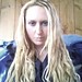 Angela Briggs Photo 17