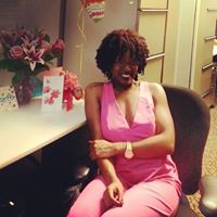 Delores Mcdaniel Photo 21