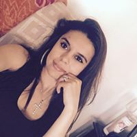 Ashley Trujillo Photo 6