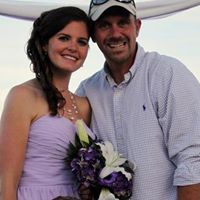 Karla Holmes Photo 14