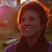 Michelle Berard Photo 13