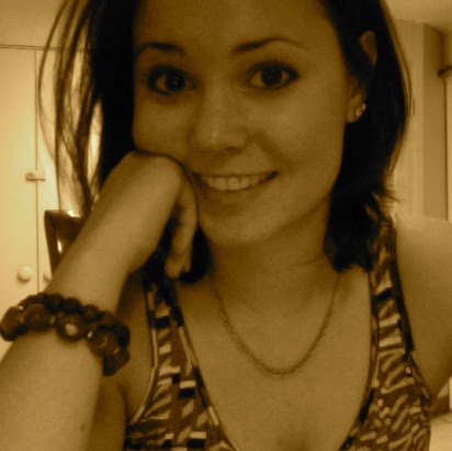 Teresa Macdonald Photo 19