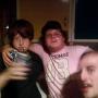 Steve Moran Photo 14
