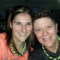 April Schneider Photo 16