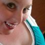 Kate Dunham Photo 24