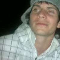 Ashley Mcintyre Photo 6