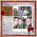 Dani Bell Photo 15