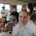 Tina Morton Photo 29