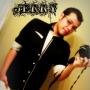 Jerry Alvarez Photo 28