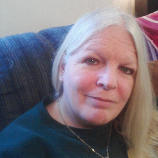 Kathleen Wheeler Photo 6