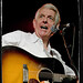 Nick Lowe Photo 39