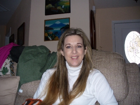 Jean Lyons Photo 5