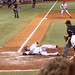 Jason Longoria Photo 14