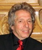 Stephen Hart Photo 47