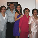 Yolanda Castillo Photo 40