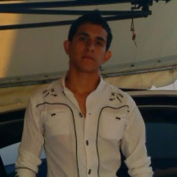 Josue Vazquez Photo 19