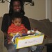 Rosalyn Jackson Photo 15
