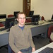 John Madison Photo 53