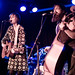 David Stauffer Photo 31