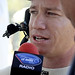 Kenneth Patrick Photo 22
