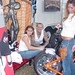 Larry Lane Photo 47
