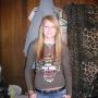Heather Humphrey Photo 20