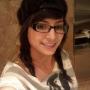 Susan Vargas Photo 23