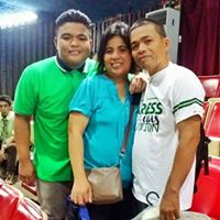 Ceasar Torres Photo 17