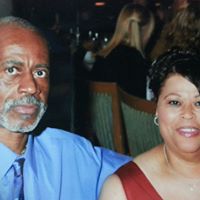 Larry Willis Photo 35