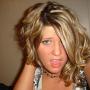 Samantha Howell Photo 41