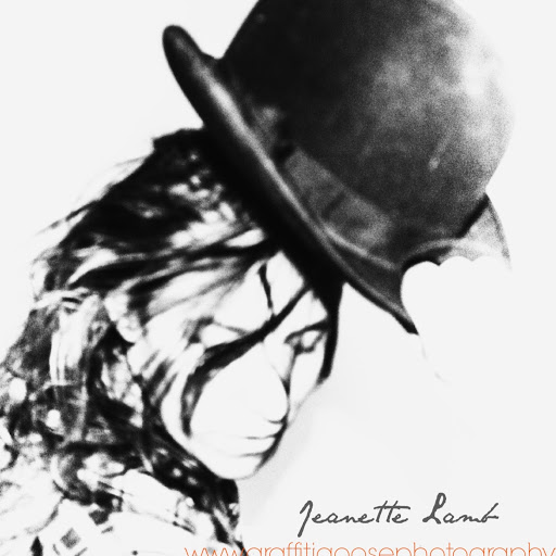 Jeanette Lamb Photo 9