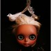 Heather Comer Photo 11