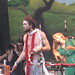 Christian Kirkpatrick Photo 18