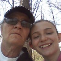 Melinda Ballew Photo 7