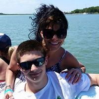 Lori Stratman Photo 3