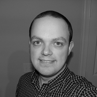 David Mccoy Photo 29
