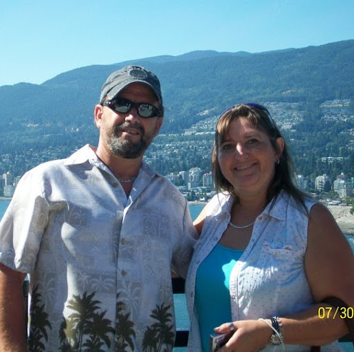 Roger Leonard Photo 32