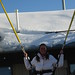 Allison Vail Photo 22