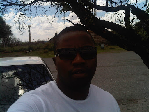 Kenny Jacobs Photo 41