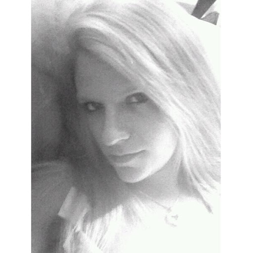 Leann Cook Photo 18