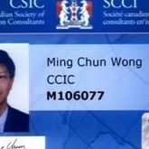 Ming Wong Photo 10