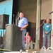 Randy Crowe Photo 16