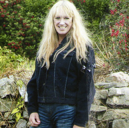 Carol Cooper Photo 26