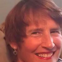 Patricia Aden Photo 2