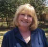 Karla Mcdonald Photo 22