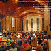Mark Seeger Photo 21
