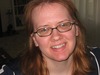Sarah Slack Photo 41